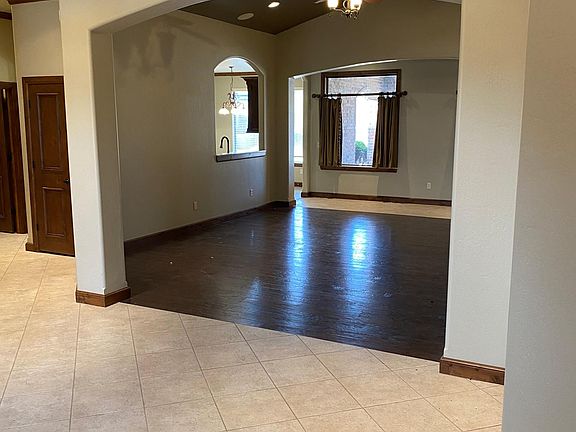 2nd image of 11005 Katie Beth Ln