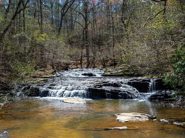 0 Shake Rag Rd Tract 3, Pine Mountain, GA 31822