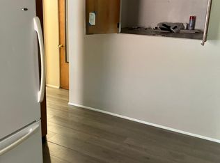 304 Woodrow Dr APT 1, East Peoria, IL 61611