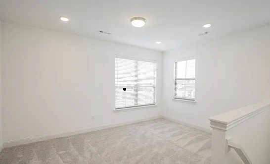 1422 Elijahs Dr — Photo 12