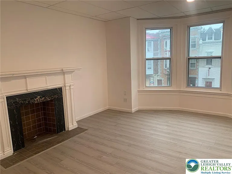 1119 W Hamilton St #2 — Photo 8