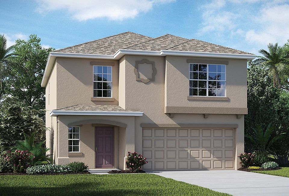 1st image of 6521 Trent Creek Dr