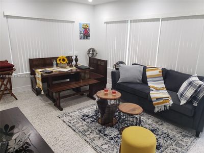 19 SW 8th Ave, Fort Lauderdale, FL, 33312