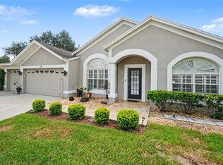 18001 PALM BREEZE DRIVE, TAMPA, FL 33647