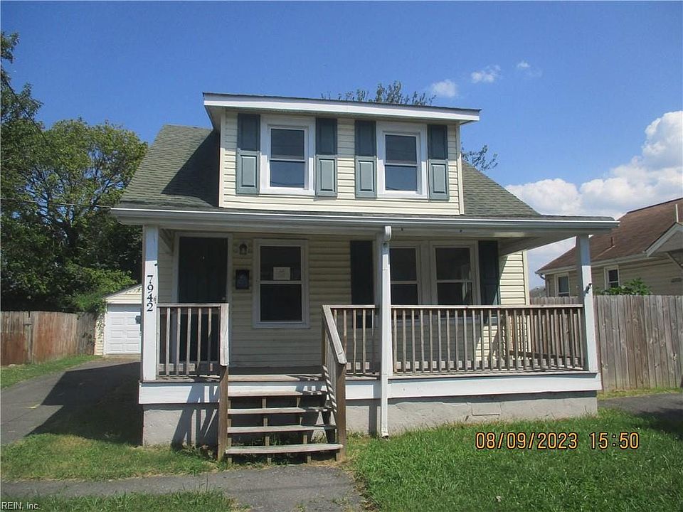 1st image of 7942 Orchid Ave