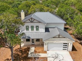 15 Stardust Cir, Wimberley, TX 78676