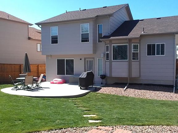 2nd image of 7338 Flathead Lake Dr