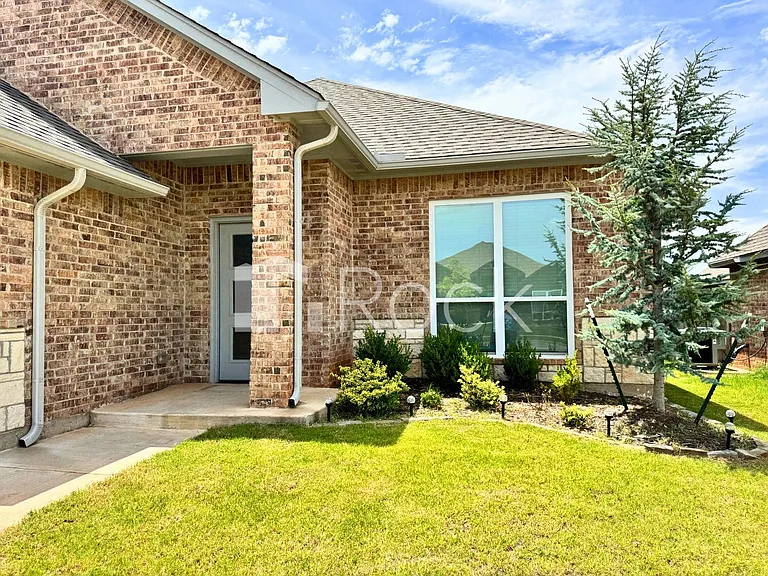 13937 Bedoya Rd — Photo 39
