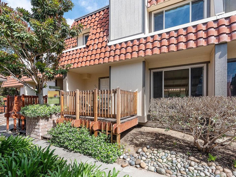 1st image of 837 Monty Cir