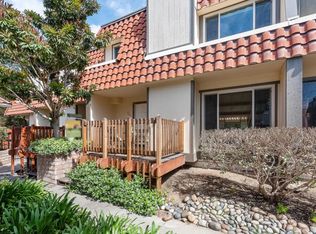 837 Monty Cir, Santa Clara, CA 95050