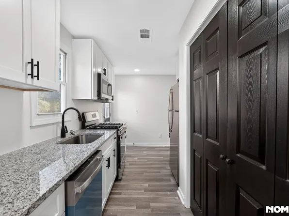 1262 Kenilworth Dr SW, Atlanta, GA 30310