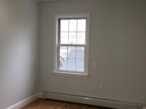 3rd image of 11617 171st St #2