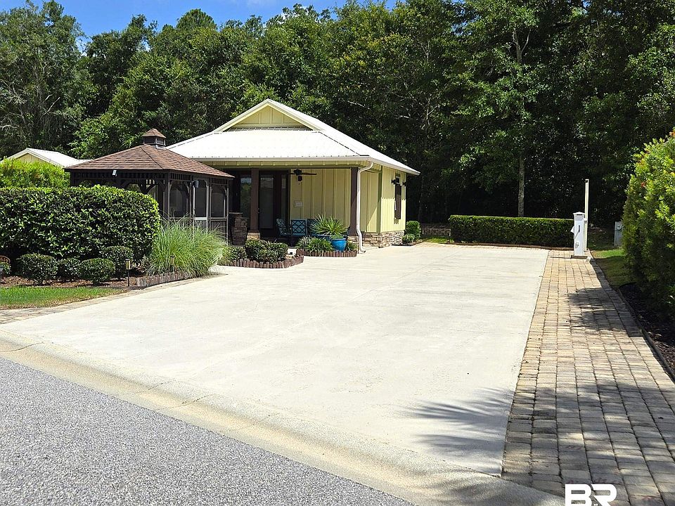 1st image of 464 Portofino Loop