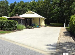 464 Portofino Loop, Foley, AL 36535