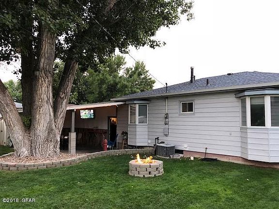 4th image of 124 Riverview D #B