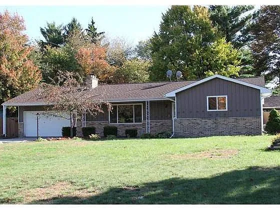 5511 Shattuck Rd photo 1