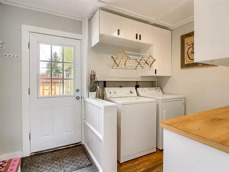 769 Poplar St — Photo 12
