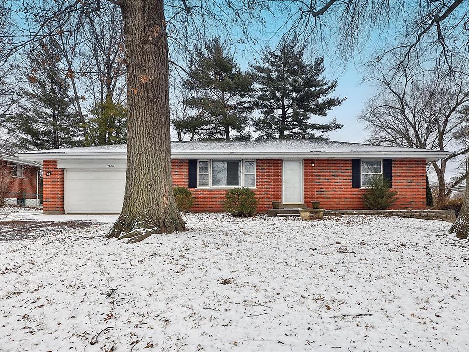 1st image of 11520 Poggemoeller Ave