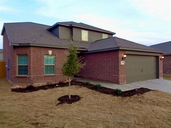 2nd image of 2305 Denali Ct