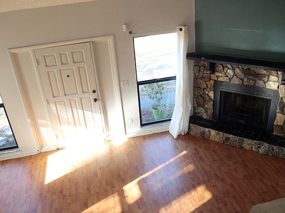 5th image of 2146 Barcelona Way S