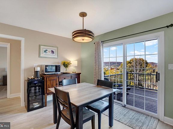 5th image of 657 Campbell Rd