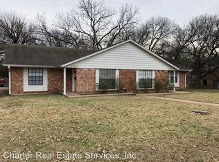2721 Eagle Rd #A, Temple, TX 76502