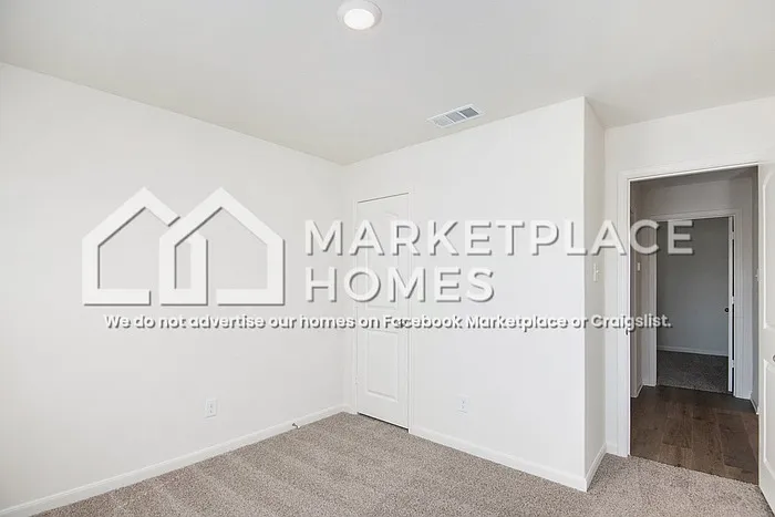 11020 Gray Mare Dr — Photo 18