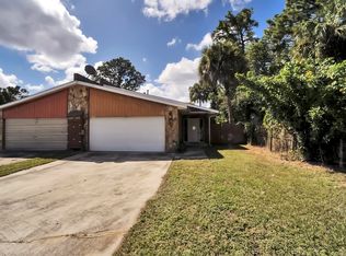 334 Sun Dial Ct, Cocoa, FL 32926