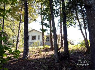 545 Lakeview Dr, Abbeville, AL 36310