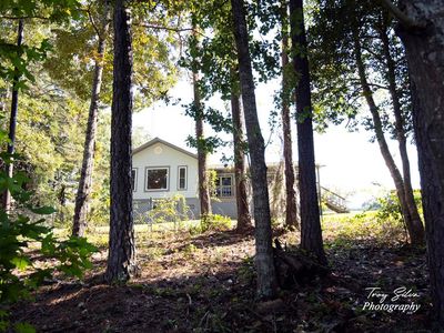545 E Lakeview Dr, Abbeville, AL, 36310