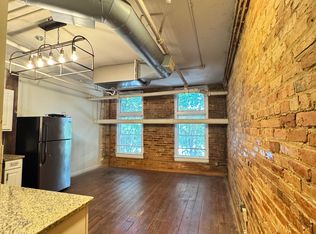 Farmers Exchange Student Lofts, Athens, GA 30601