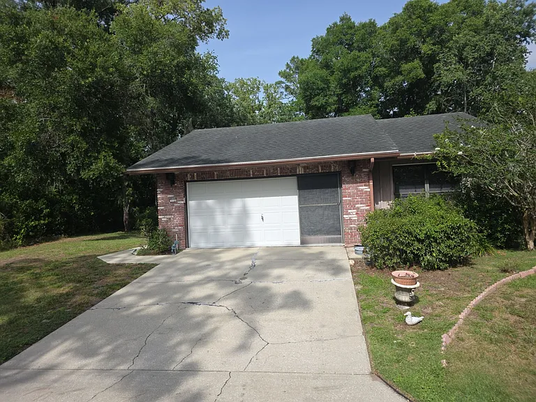 117 Golfview Dr — Photo 23