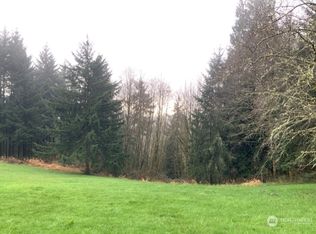 0 Columbia St, Kelso, WA 98626