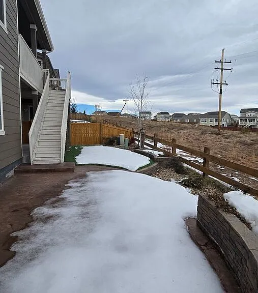 14923 Pepper Pike Pl — Photo 34
