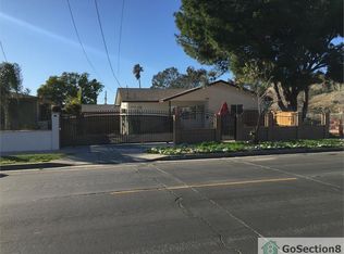 11057 Oro Vista Ave, Sunland, CA 91040