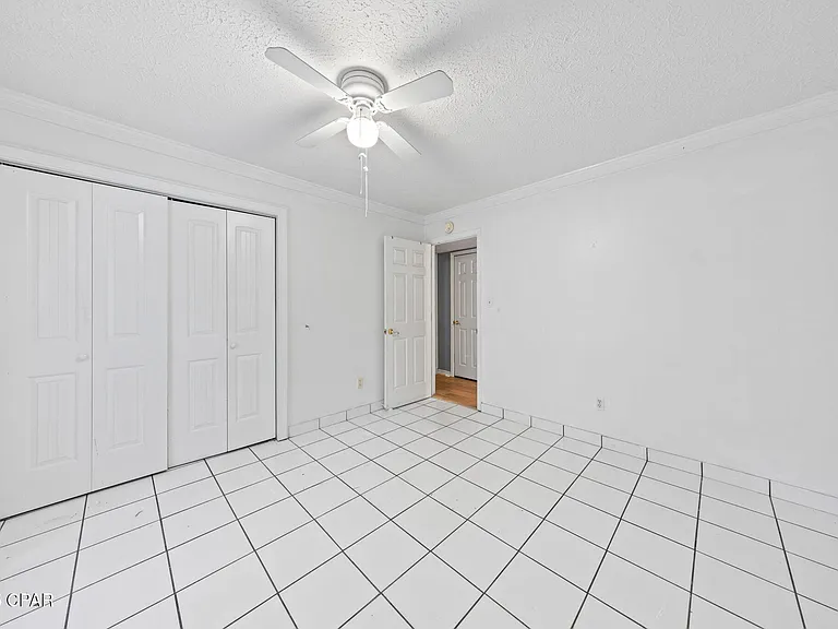 301 Fairway Blvd — Photo 30