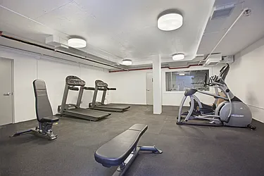 Rented by Pleasant Properties Real Estate LLC