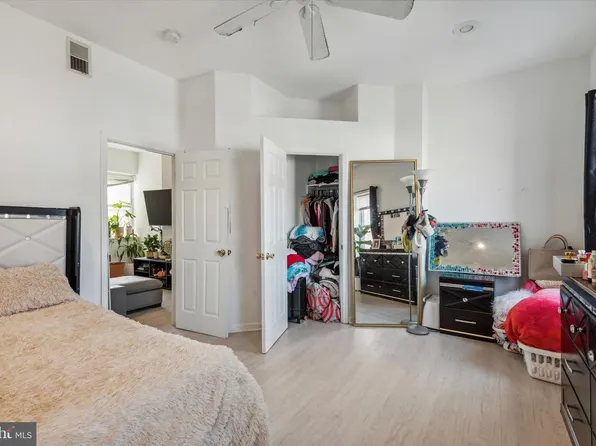 2606 W Girard Ave #2, Philadelphia, PA 19130