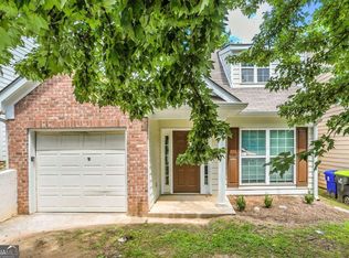 4611 Ravenwood Loop, Union City, GA