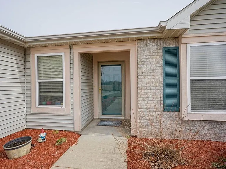 3405 Poland Hill Rd — Photo 29
