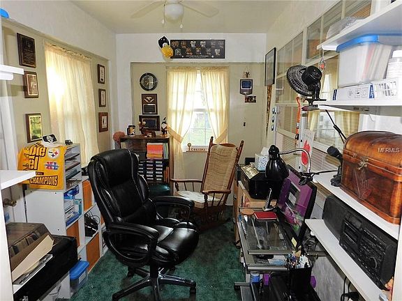 5th image of 407 Renee Dr