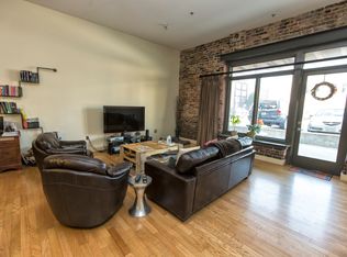 2416 1st Ave N APT 2, Birmingham, AL 35203