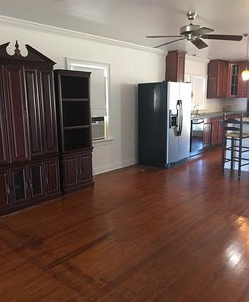 5th image of 603 Gardere Ave
