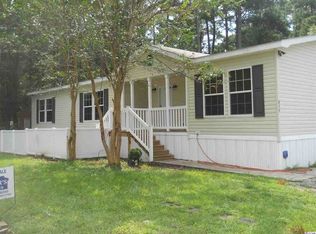 839 Park Dr, Myrtle Beach, SC 29577