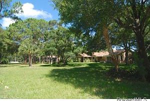 2nd image of 4399 Lakeglen Dr