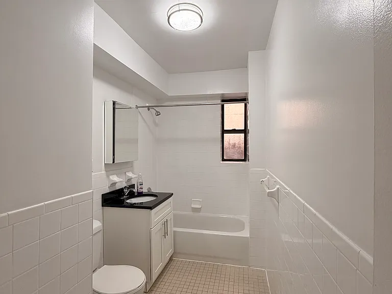 88 2nd Ave #4 — Photo 7