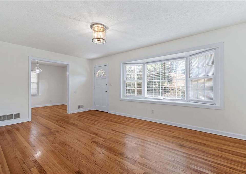 36 Larose Dr SW Marietta, GA, 30060 Apartments for Rent Zillow