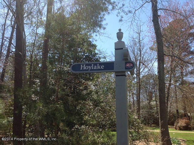 1st image of 111 Hoylake
