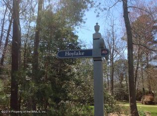 111 Hoylake, Williamsburg, VA 23188