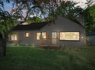 4761 Canterbury Rd, Mission, KS 66205